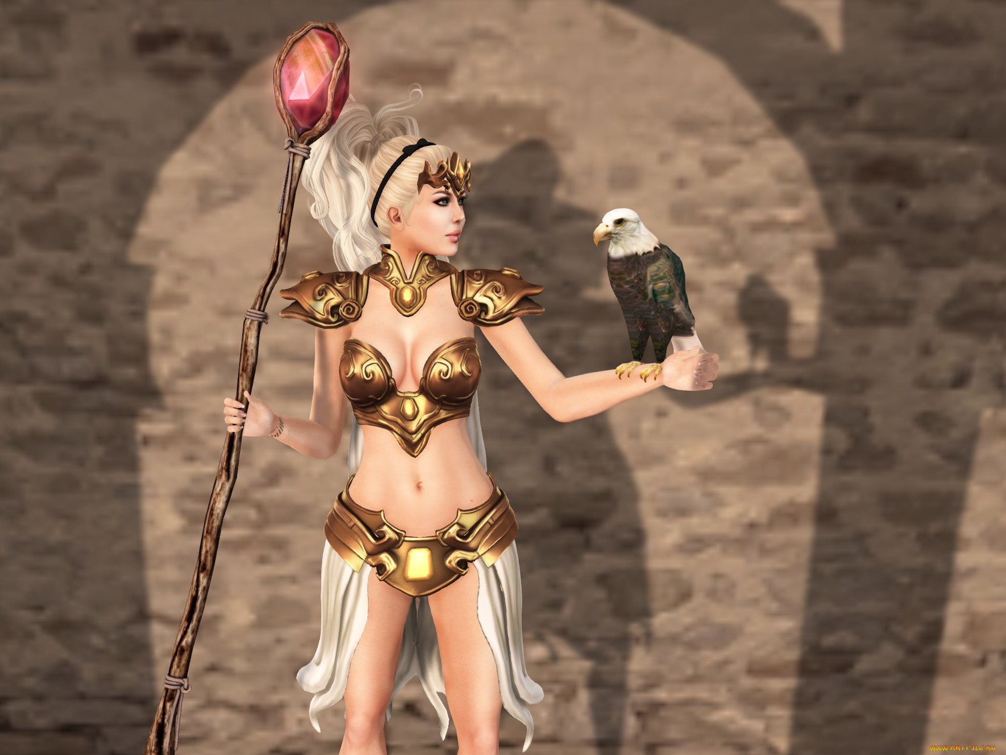 3 ,  , fantasy, , , , , 